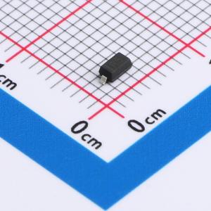 MM1Z30B商品缩略图