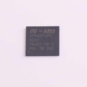 STM32F429NIH7商品缩略图