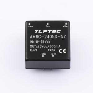 AM6C-2405D-NZ商品缩略图