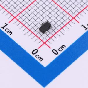 KTM1331MA-ST3商品缩略图