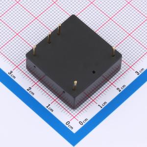 AM10CW-2415S-NZ商品缩略图