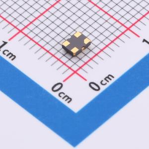 OS2EL89CAI-JF4YLC-50M商品缩略图