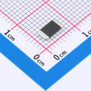 HoLLR2512-3W-27mR-1%商品缩略图