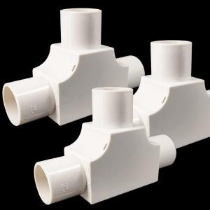 BY-21927商品缩略图