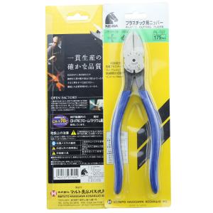 W07923商品缩略图