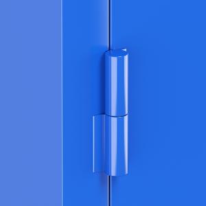 ZY-GJGA-7商品缩略图