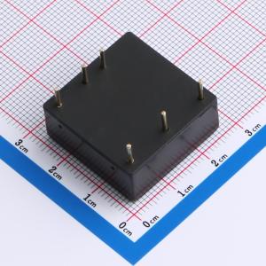 AM10CW-2412D-NZ商品缩略图