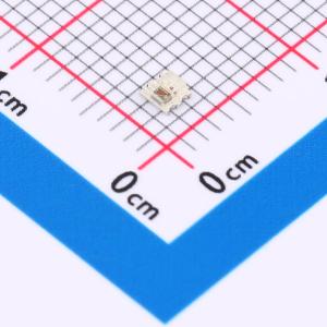 WS2815C-2020-4P商品缩略图