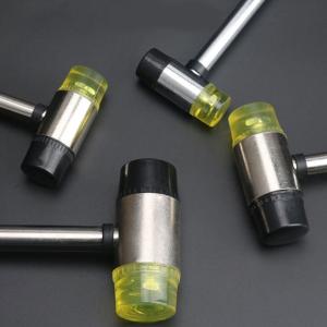 BY-24307商品缩略图