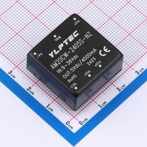 AM20CW-2405S-NZ商品缩略图