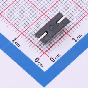 SWXJHBCVE0-20.000000商品缩略图