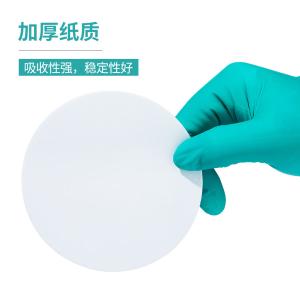 110416011商品缩略图