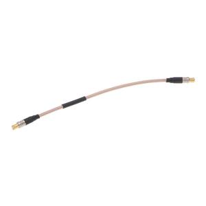 0732305344商品缩略图