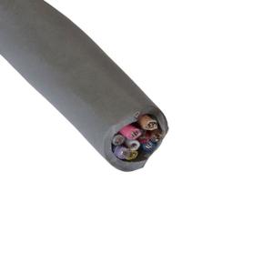 M13312 SL001商品缩略图