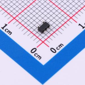 TPS3836E18DBVR商品缩略图