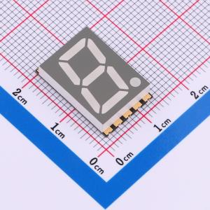 GS5611CW-G商品缩略图