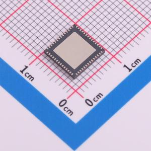 TPS23880RTQT商品缩略图