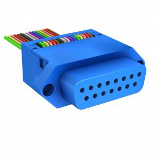 C7FXS-1506M商品缩略图