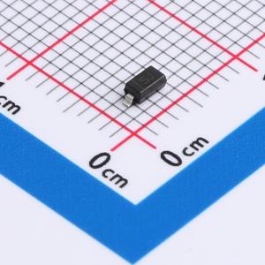 B0520W商品缩略图