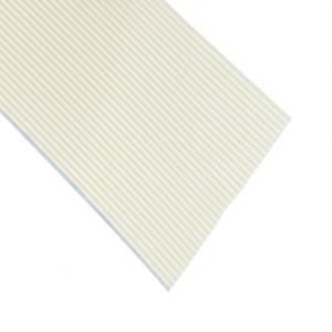 2010/34 100SF商品缩略图