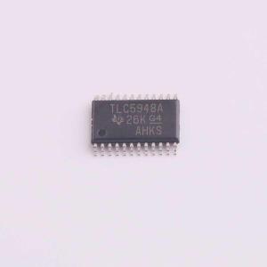 TLC5948APWPR商品缩略图