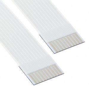 0152670259商品缩略图