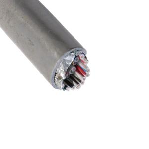 1219/40C SL002商品缩略图