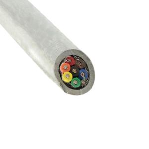 5527 SL005商品缩略图