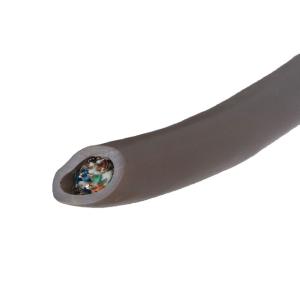 M2489 SL001商品缩略图