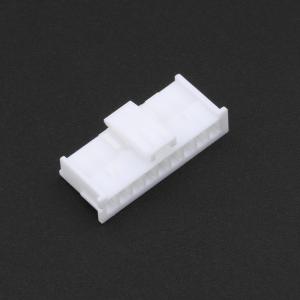 XAH-9Y商品缩略图