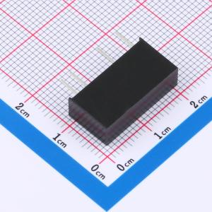 AM1DR-2405SH30VZ商品缩略图