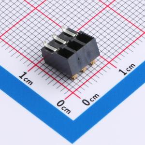 GT-BTP25003-0800A-002A商品缩略图