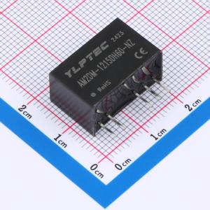 AM2DM-1215DH60-NZ商品缩略图