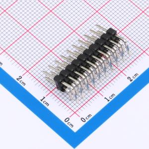 DS1022-2x10RF11-B商品缩略图