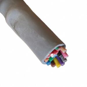 M33315 SL005商品缩略图