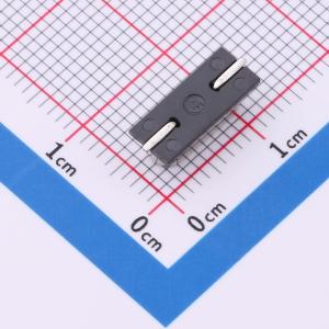 SWXJHBCVE0-20.250000商品缩略图