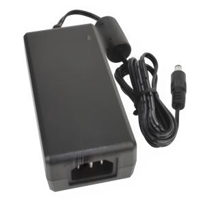 SDI65-12-U-P6商品缩略图