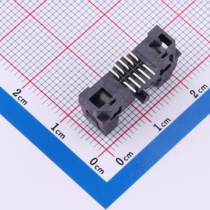 EHF-105-01-F-D-SM-P-TR商品缩略图