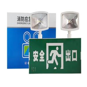 SS-185商品缩略图