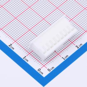 XAH-9Y商品缩略图