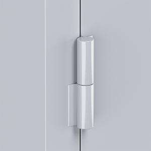 ZY-GJGA-21商品缩略图