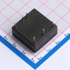 AM10CW-2424D-NZ商品缩略图