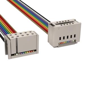 M3AEK-1018R商品缩略图