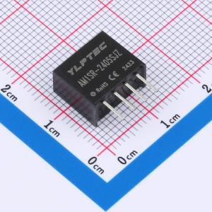 AM1SR-2405SJZ商品缩略图
