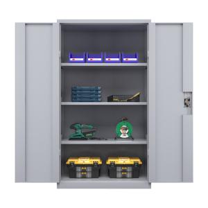 ZY-GJGA-2商品缩略图