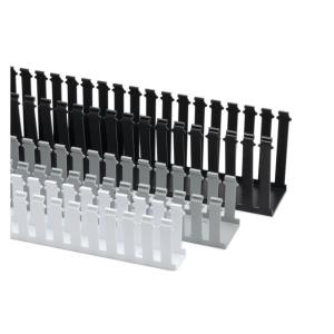 181-31006商品缩略图