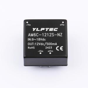 AM6C-1212S-NZ商品缩略图