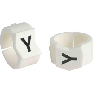 SCN45-Y商品缩略图