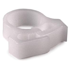 SNP410M4商品缩略图