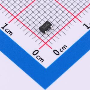 KTH1362TA-ST3商品缩略图